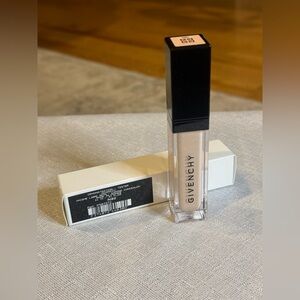 Givenchy Prisme Libre Skin-Caring Concealer N80 11 ml
